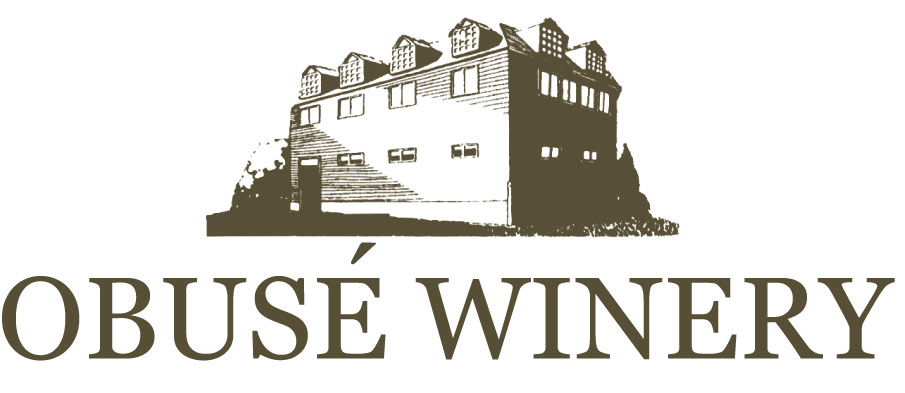 Обусе Винери Сидрерие