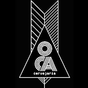 ОКА Керведжариа