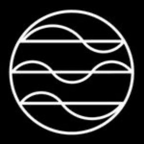 Океан Бир