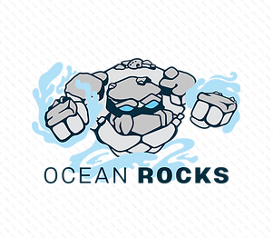 Океан Роккс