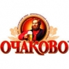 Очаково