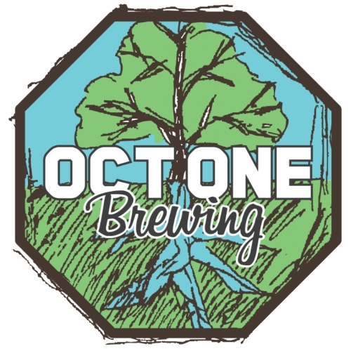 Октоне Бревинг