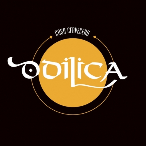 Одилика Каса Кервекера