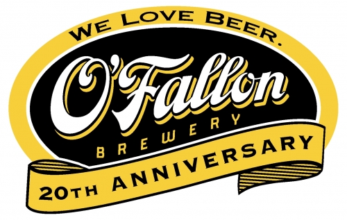 О’Фаллон Бревери