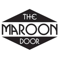 Офф Се Малл Бревинг