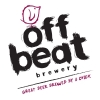 Оффбеат Бревери