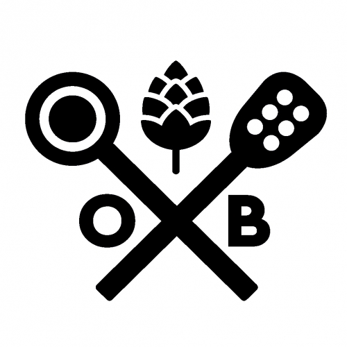 Оффикине Бирраи