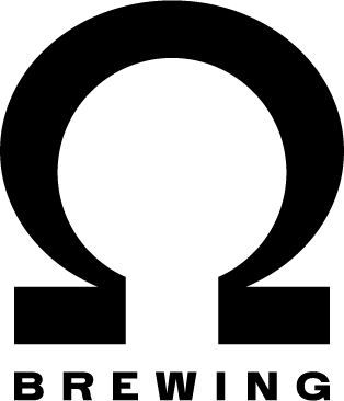 Охм Бревинг Компани