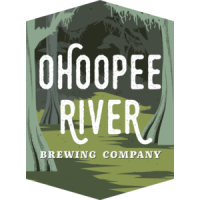 Охоопее Ривер Бревинг Компани