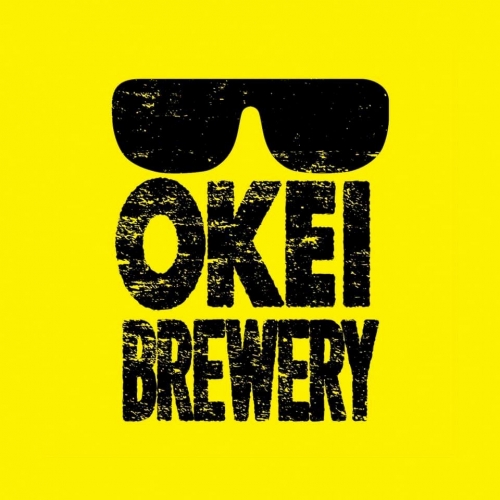 Океи Бревери