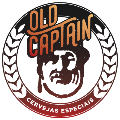 Олд Каптаин Керведжас Еспекиаис