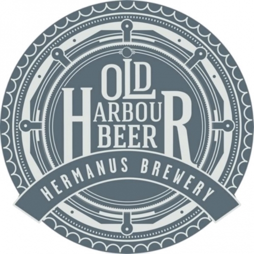 Олд Харбоур Бир / Херманус Бревери