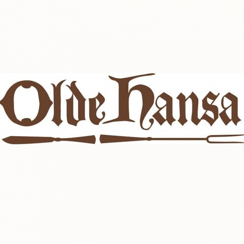 Олде Ханса