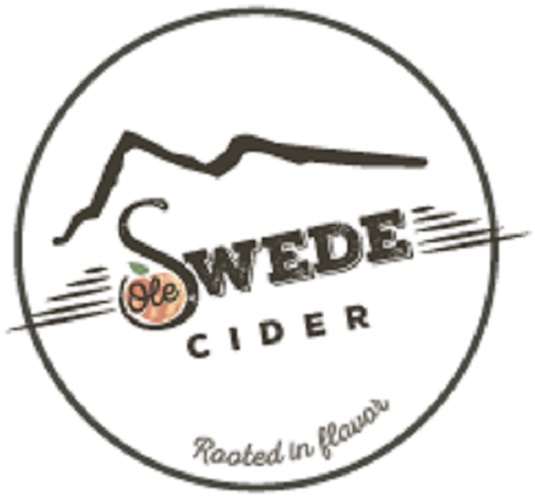 Оле Сведе Сидр