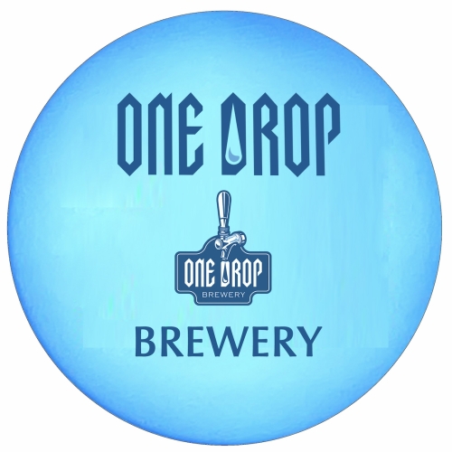 Оне Дроп Бревери