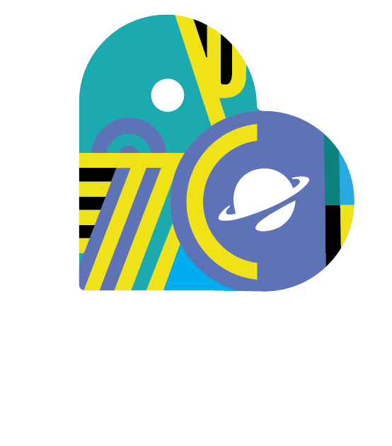 Оне Планет Бревинг Ко