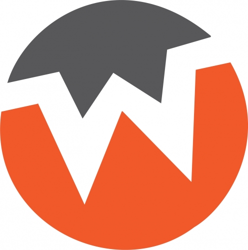 Винд Шифт Бревинг