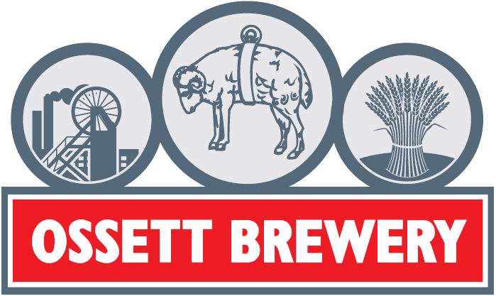 Оссетт Бревери