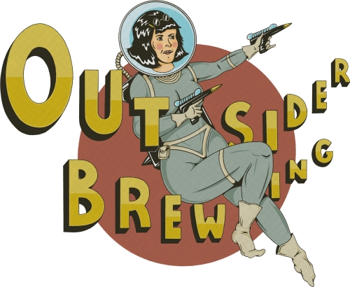 Оуцидер Бревинг