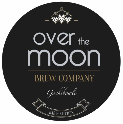 Овер Се Моон