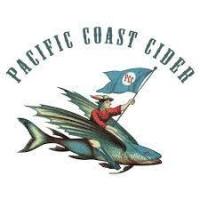 Пакифик Коаст Сидр