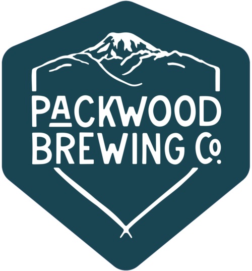 Пакквоод Бревинг Ко.