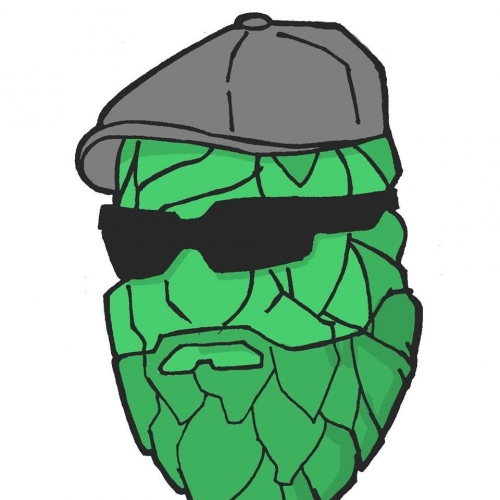 Пан Сзисзка