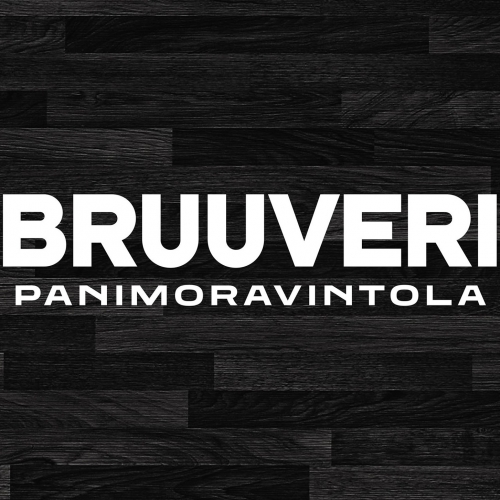 Паниморавинтола Бруувери