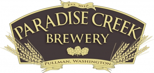 Парадисе Креек Бревери