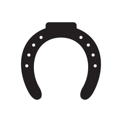 Парсонс Бревинг Компани