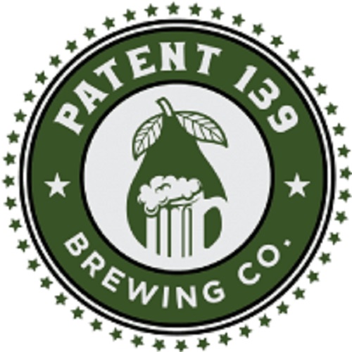 Патент 139 Бревинг Компани