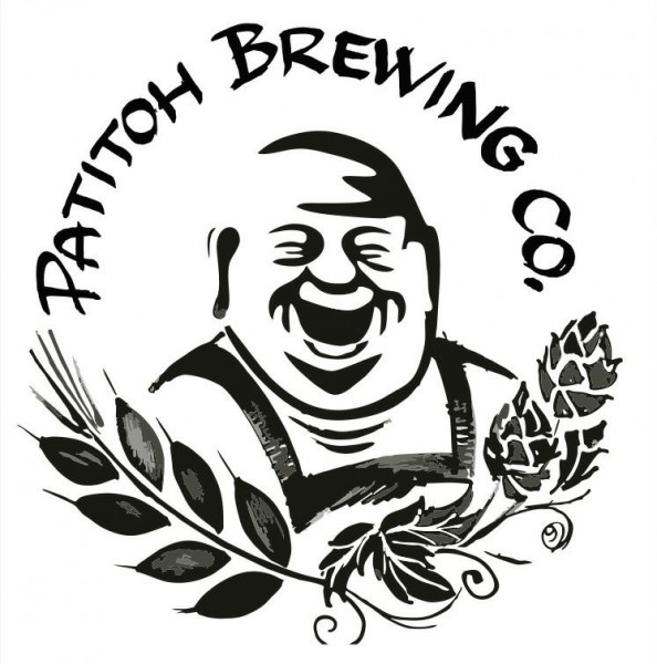 Патитох Бревинг Ко