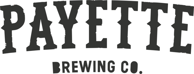 Паиетте Бревинг Компани