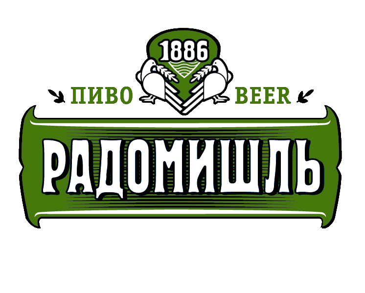 ПБК «Радомишль»