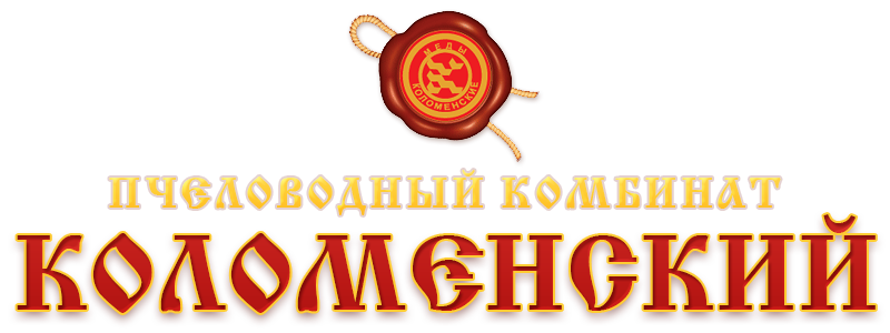 Пчеловодный Комбинат Коломенский