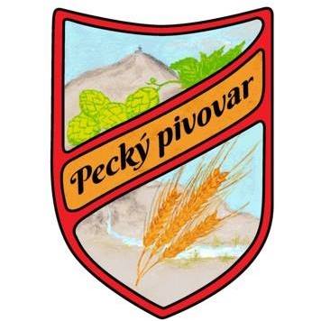 Пекки пивовар