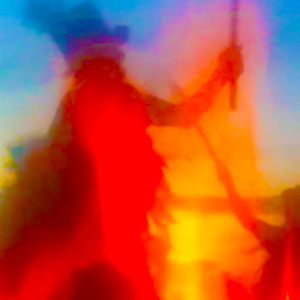 Пекхам'с Сидр