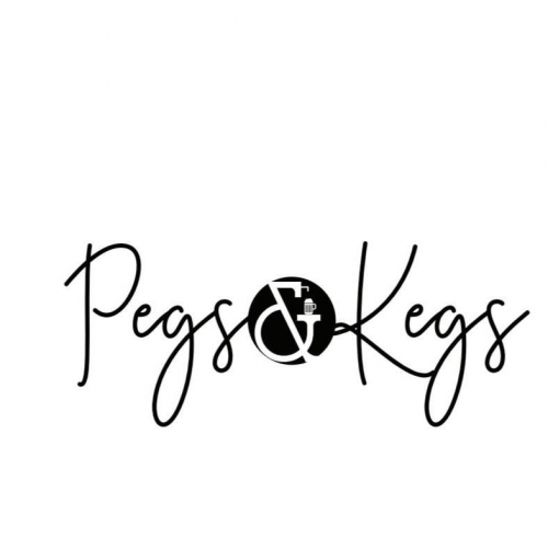Пегс & Кегс