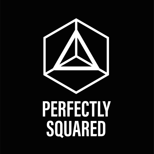 Перфектли Скуаред Бревинг