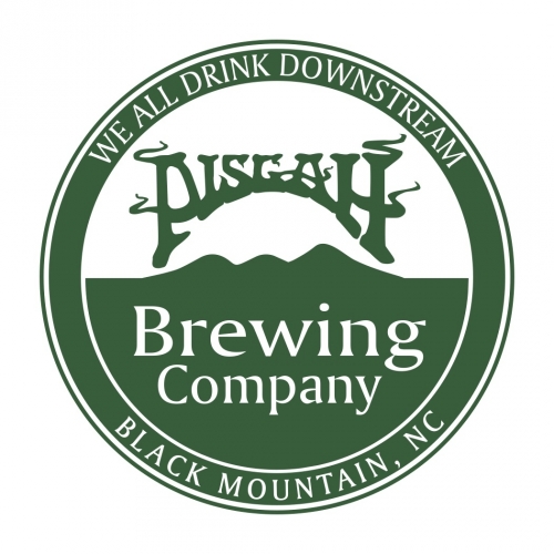 Писгах Бревинг Компани