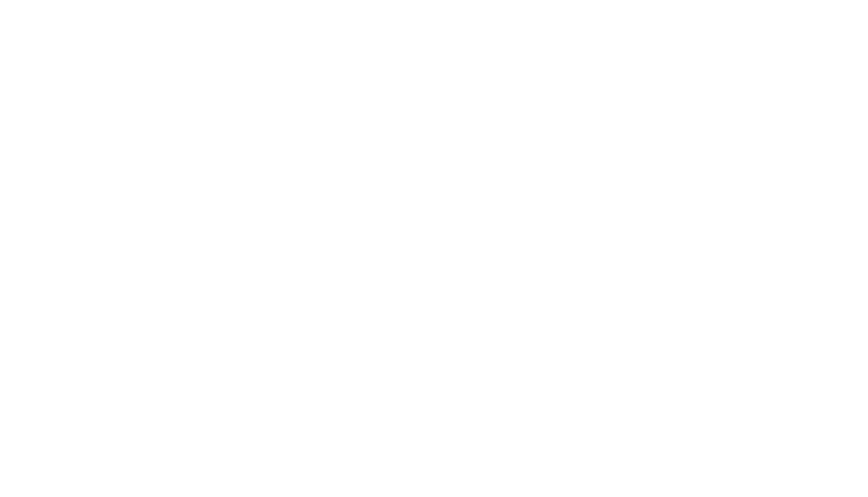 Пивной Бар Жигули