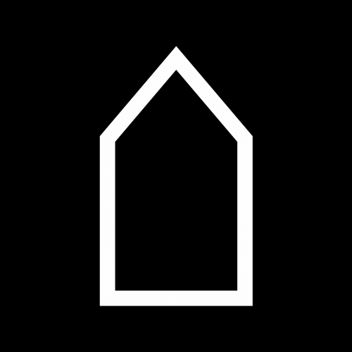 Родинни пивовар Зичовек