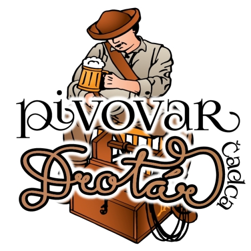 Пивовар Дротар