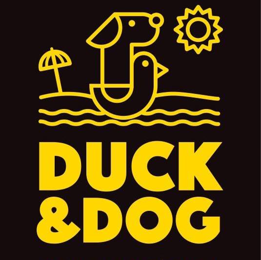 Пивовар Дукк&Дог