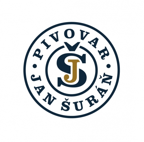 Пивоварня Яна Шурана