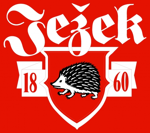 Пивовар Джихлава