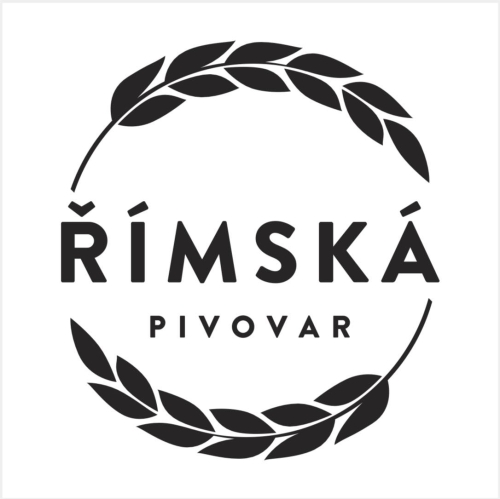 Пивовар Римска