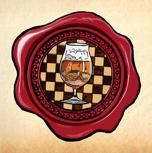 Пивовар На Поликкач