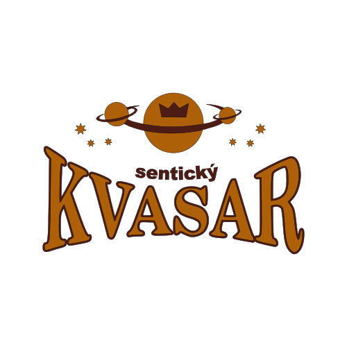 Пивовар Сентикки Квасар