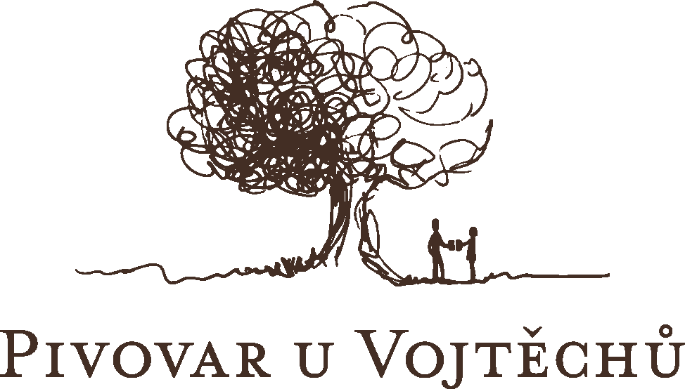 Пивовар У Воджтечу